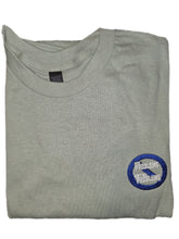 Load image into Gallery viewer, JT Money T-Shirts
