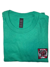 Load image into Gallery viewer, Poison Clan T-Shirts
