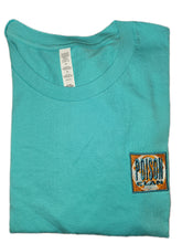 Load image into Gallery viewer, Poison Clan T-Shirts
