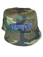 Load image into Gallery viewer, Bucket Hats
