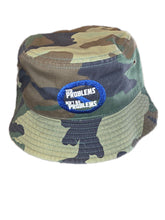 Load image into Gallery viewer, Bucket Hats
