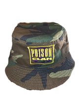 Load image into Gallery viewer, Bucket Hats
