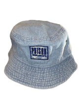 Load image into Gallery viewer, Bucket Hats
