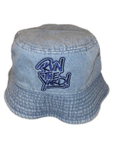 Load image into Gallery viewer, Bucket Hats
