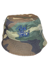 Load image into Gallery viewer, Bucket Hats
