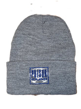 Load image into Gallery viewer, Beanies
