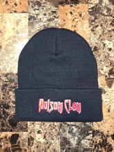 Load image into Gallery viewer, Beanies
