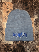 Load image into Gallery viewer, Beanies
